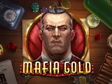 Sisal Casino screenshot