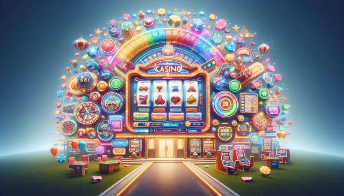 Sisal Casino
