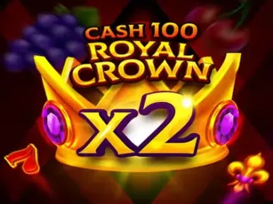 Sisal Casino screenshot